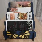 Bee Happy Ll Apartment Wrzesnia (Wrzesnia)