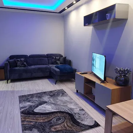 Bee Happy Ll Września