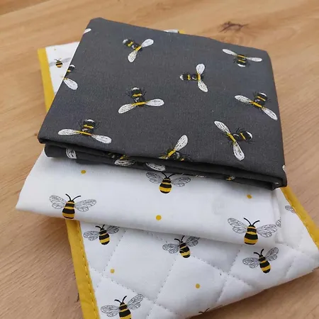 Bee Happy Ll Września