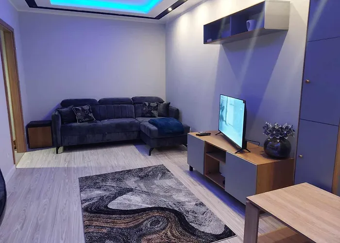 Bee Happy Ll Września